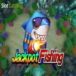দ্রুত জ্যাকপট মাছ ধরা 2 game icon