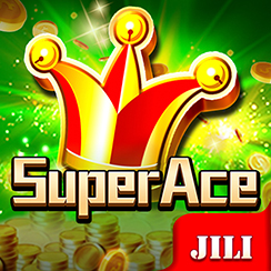 cv9990 app logo Super Ace icon